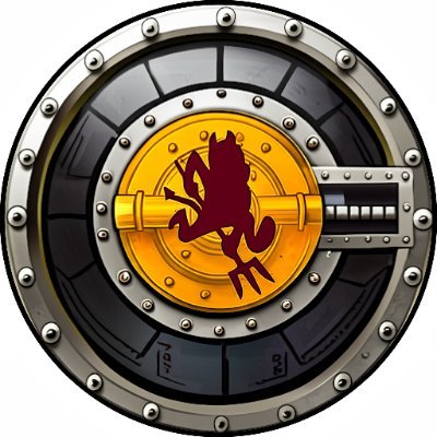 Sun Devil Vault Profile
