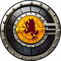 Sun Devil Vault (@sundevilvault) 's Twitter Profile