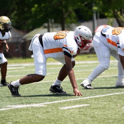 key lewis jr Profile