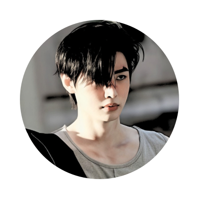ؘ Profile