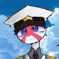 日亜 (@awueofcxmx79548) 's Twitter Profile