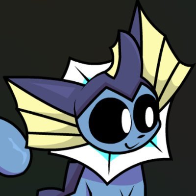 Takky_Takky1192's profile picture. I'm Japanese. So I'm using a translator, but the translation may be wrong.
ラルセイとかシャワーズとか大好き
ペットシミュレーター遊んでます。