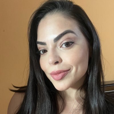 Flamenguista antes de 2019. ODEIO treta, mas se encher meu saco, aguente! Opiniões informais sobre uma vida informal!
