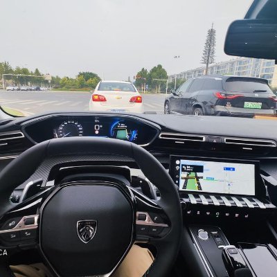 z1944740606's profile picture. 单男   喜脚喜肥臀 很变态