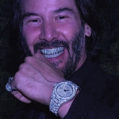 wendigoop69_'s profile picture. 23