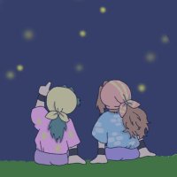 うみねこ (@nekono_tum) 's Twitter Profile