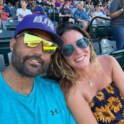 Elite Chicago Fastpitch-Owner and Director-Elite Chicago National 18u Head Coach. OGX Softball Pitching Coach. #dealinreal 🐐