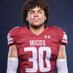 Mason Coleman (@masoncoleman33) Twitter profile photo Mason Coleman (@masoncoleman33) Twitter profile photo