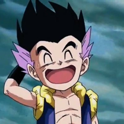 beckzooo's profile picture. 22y