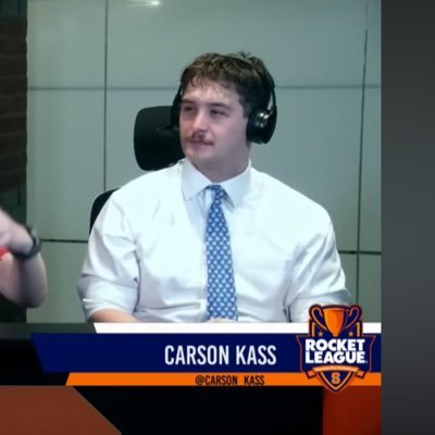 sports commentator | @Cuse_Esports Shoutcaster | @NewhouseSU student! 🍊 19