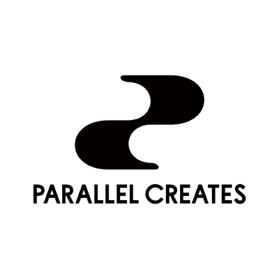ゲームメーカー「PARALLEL CREATES」の公式アカウントです!
「ユグドラ・キングダム」2025年11月27日発売予定! #ドラキン
