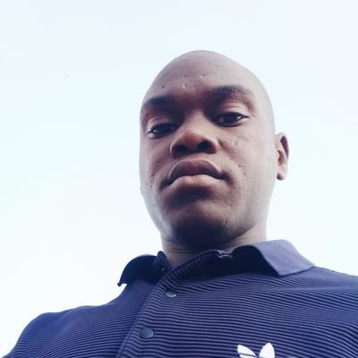 dnbbaale's profile picture. Scholar
 dnbbaale@gmail.com
BSE student