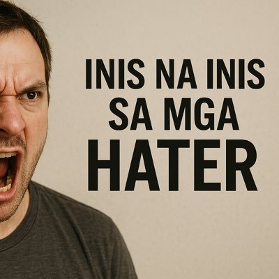 Menggayherr's profile picture. 