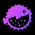 Puffer UniFi AVS (@puffer_unifiavs) Twitter profile photo Puffer UniFi AVS (@puffer_unifiavs) Twitter profile photo