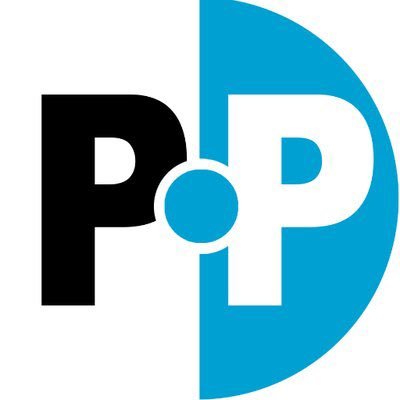 AmyJohn26573117's profile picture. I Help Entrepreneurs Create Wealth, Influence, and Power Through Content. #PowerofPublish
