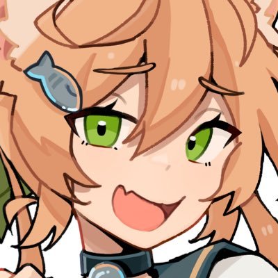 ALTERKYONのアイコン
