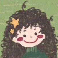 yasemin (@beyazkimyon) 's Twitter Profile