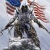 Awakened Mandate Profile picture