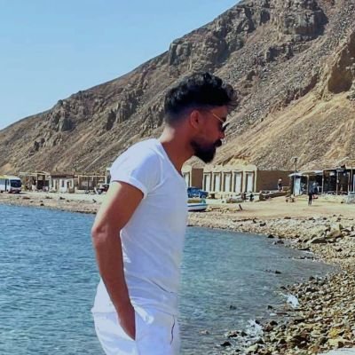 computer science 💻
Product Designer at Tremoloo 🌻💫
Butterfly.. white heart..
