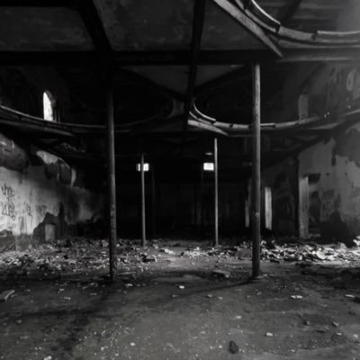 X_savage46290's profile picture. 