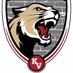 KV Kougar Athletics (@kvkougars) Twitter profile photo KV Kougar Athletics (@kvkougars) Twitter profile photo