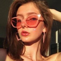 HermosaAlsopp (@qy91f5qvf6zn75u) 's Twitter Profile