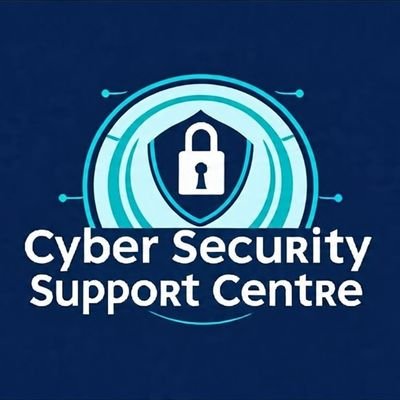 NATIONAL CYBER SECURITY SUPPORT CENTRE Profile