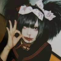 Emma (@itzems11) 's Twitter Profile