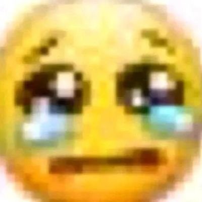 Haru66413529417's profile picture. 