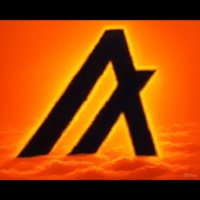 ALGOMANIAC (@algomaniac1776) 's Twitter Profile Photo ALGOMANIAC (@algomaniac1776) 's Twitter Profile Photo