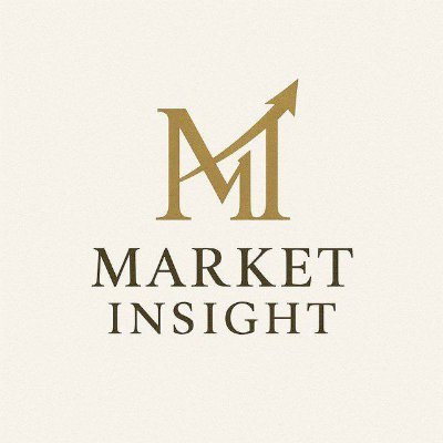 Market_1nsights's profile picture. Trade Ideas | Trade Insights | Trade Setups | Forex, Crypto, CFDs.