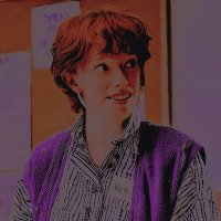 ππππππ ππππππ. (@b9ndgeek) 's Twitter Profile