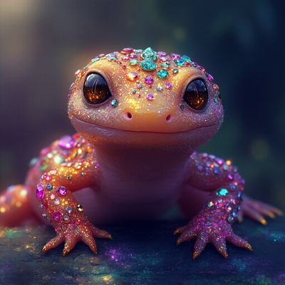 GemHunter960's profile picture. Always on the hunt for the next 1000x gem! 💎