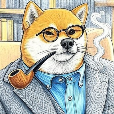 CountryM0j0's profile picture. Graphic Designer / Artist / Shit-poster