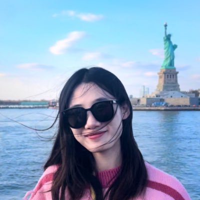 leyualyssaliu's profile picture. Ex PM in Tencent & Alibaba & TEMU. User Growth & digital marketing. Web 3 believer.