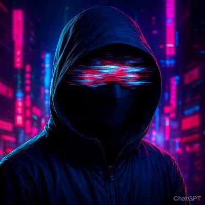 StubbornOG's profile picture. 🚀 Content Creator• Community Builder• Brand Ambassador
Turning ideas into engaged Web3 communities & loyal audiences

member @SSWEB5 • ambassador @HungryDegens