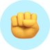 Chadwick Godfrey Ofori (@chadwickofori) Twitter profile photo Chadwick Godfrey Ofori (@chadwickofori) Twitter profile photo