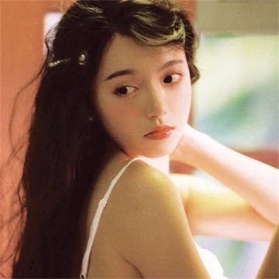 cBFiFB2giQ74u3's profile picture. 