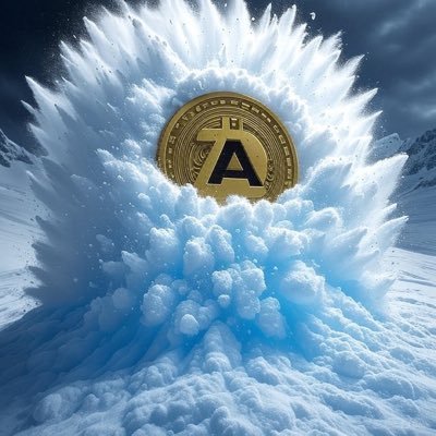 reallife2022's profile picture. 