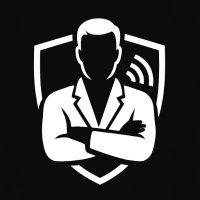 Decode the Man (@decodemen) 's Twitter Profile