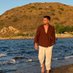 Mustafa KARTAL (@mustafakartaal2) Twitter profile photo Mustafa KARTAL (@mustafakartaal2) Twitter profile photo
