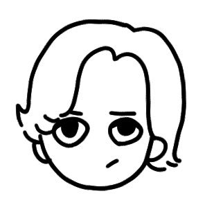 サイトウエン