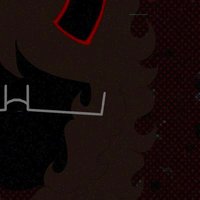 noob!! (TAKEOVER !?🖥) (@the_noobtsr) 's Twitter Profile