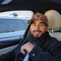 Jr (@jr_b_88) 's Twitter Profile