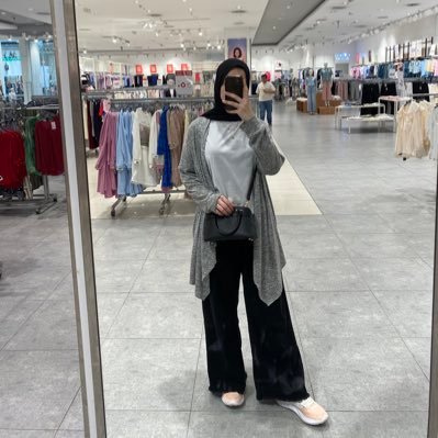 HabibaElba1's profile picture.