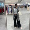 HabibaElba1's profile picture.