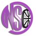NSO HOOPS (@nsohoops) Twitter profile photo NSO HOOPS (@nsohoops) Twitter profile photo