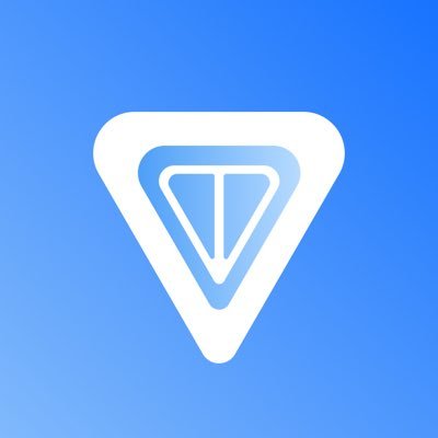 TON Degen Profile