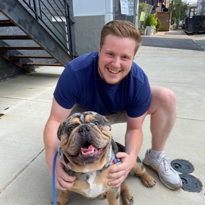 WilJD_'s profile picture. 