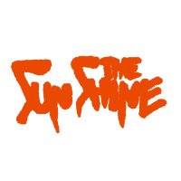 THE SUNSHINE (@thesunshinedayo) 's Twitter Profile Photo